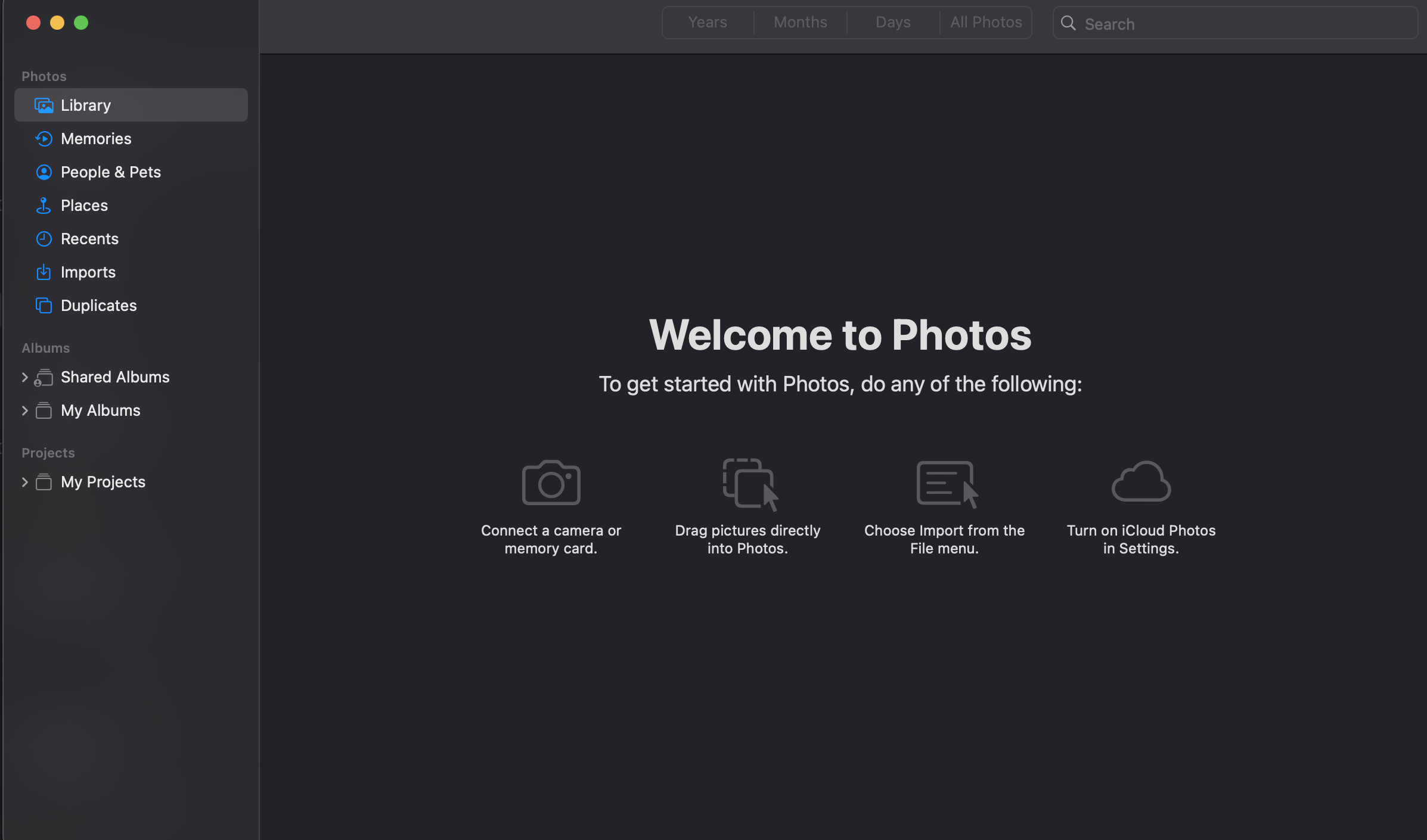 how-do-i-restore-my-photo-library-on-mac-apple-community