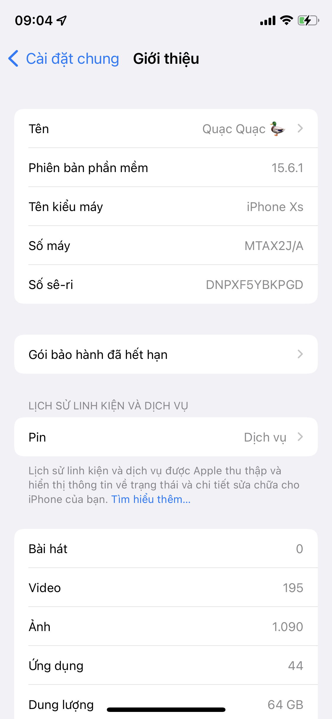 can-not-close-subcriptions-screen-applei-apple-community