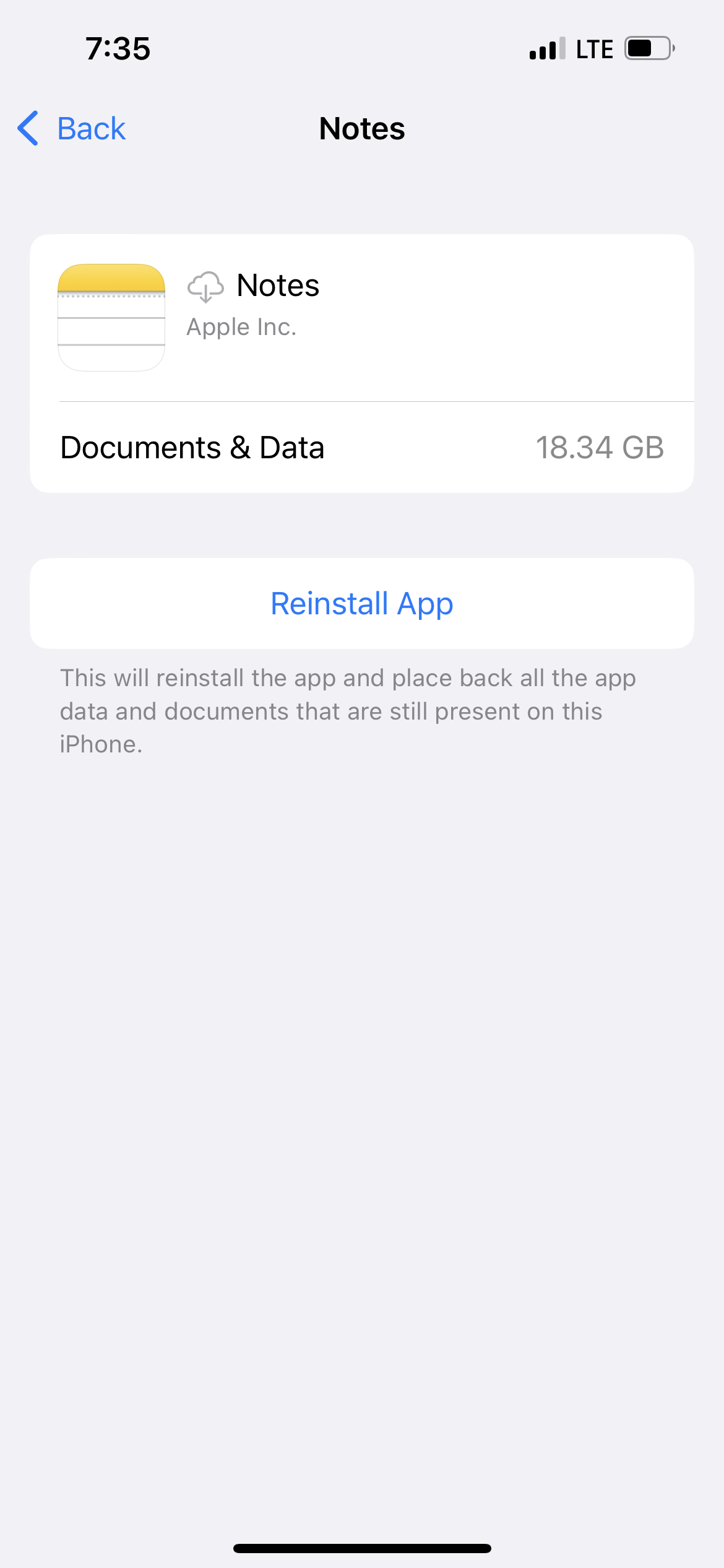 notes-app-taking-more-than-18gb-storage-apple-community