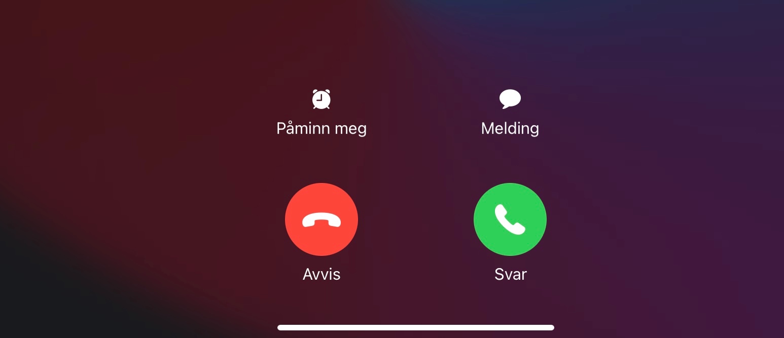 unable-to-cancel-an-incoming-call-with-a-apple-community