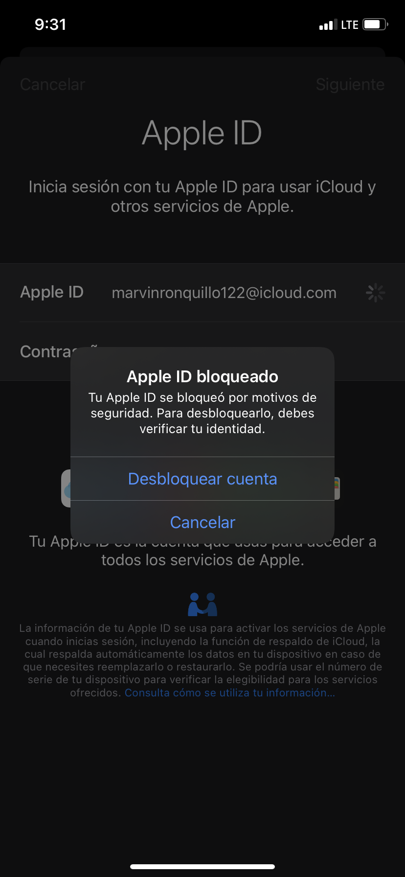 how-to-unlock-my-apple-id-from-my-missed-apple-community