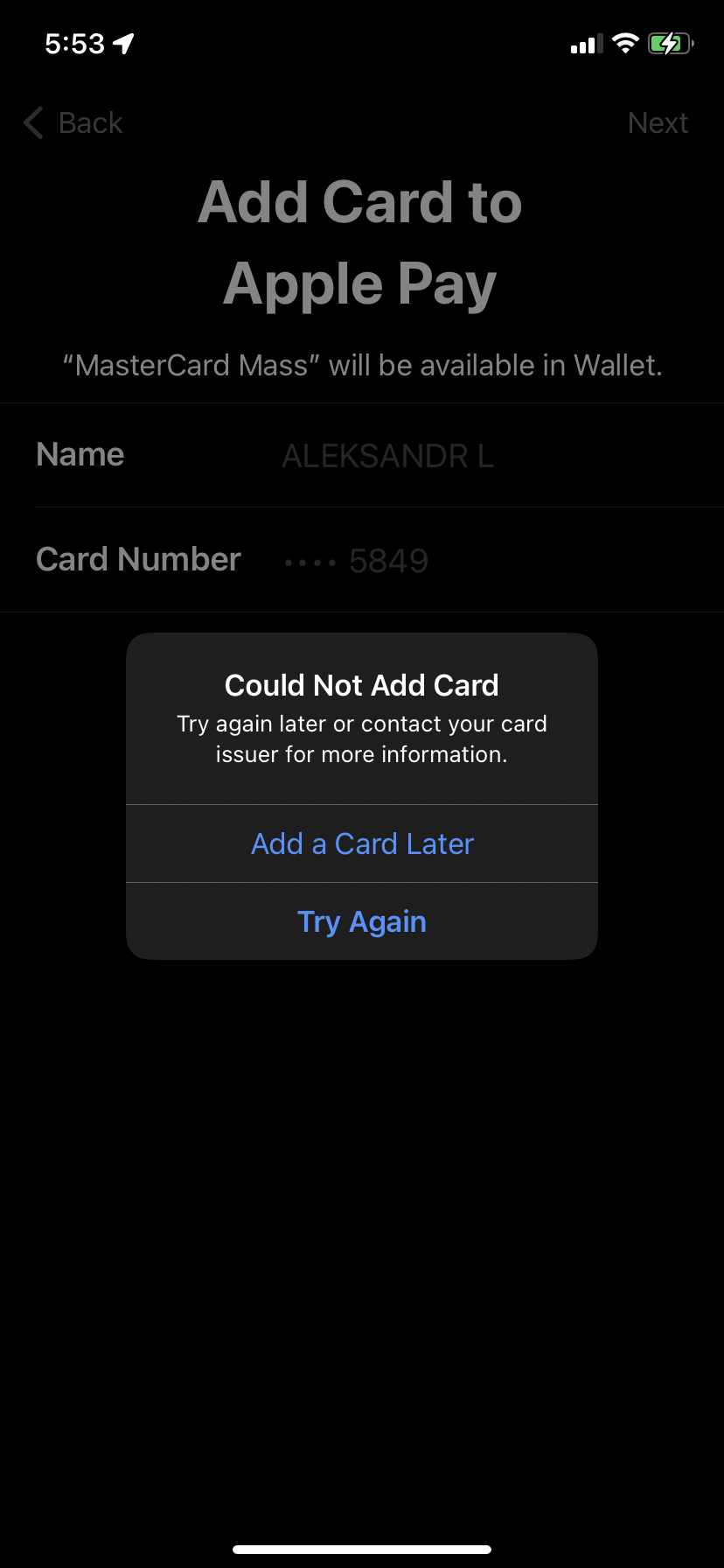 can-t-add-a-card-to-an-apple-pay-apple-community