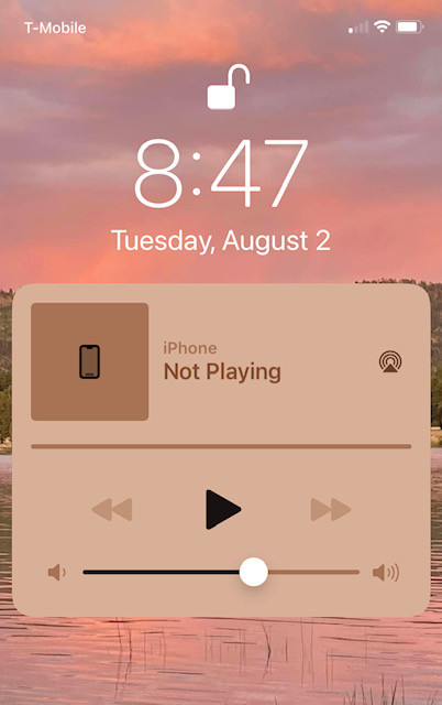 ios-15-6-now-displays-the-music-app-when-apple-community