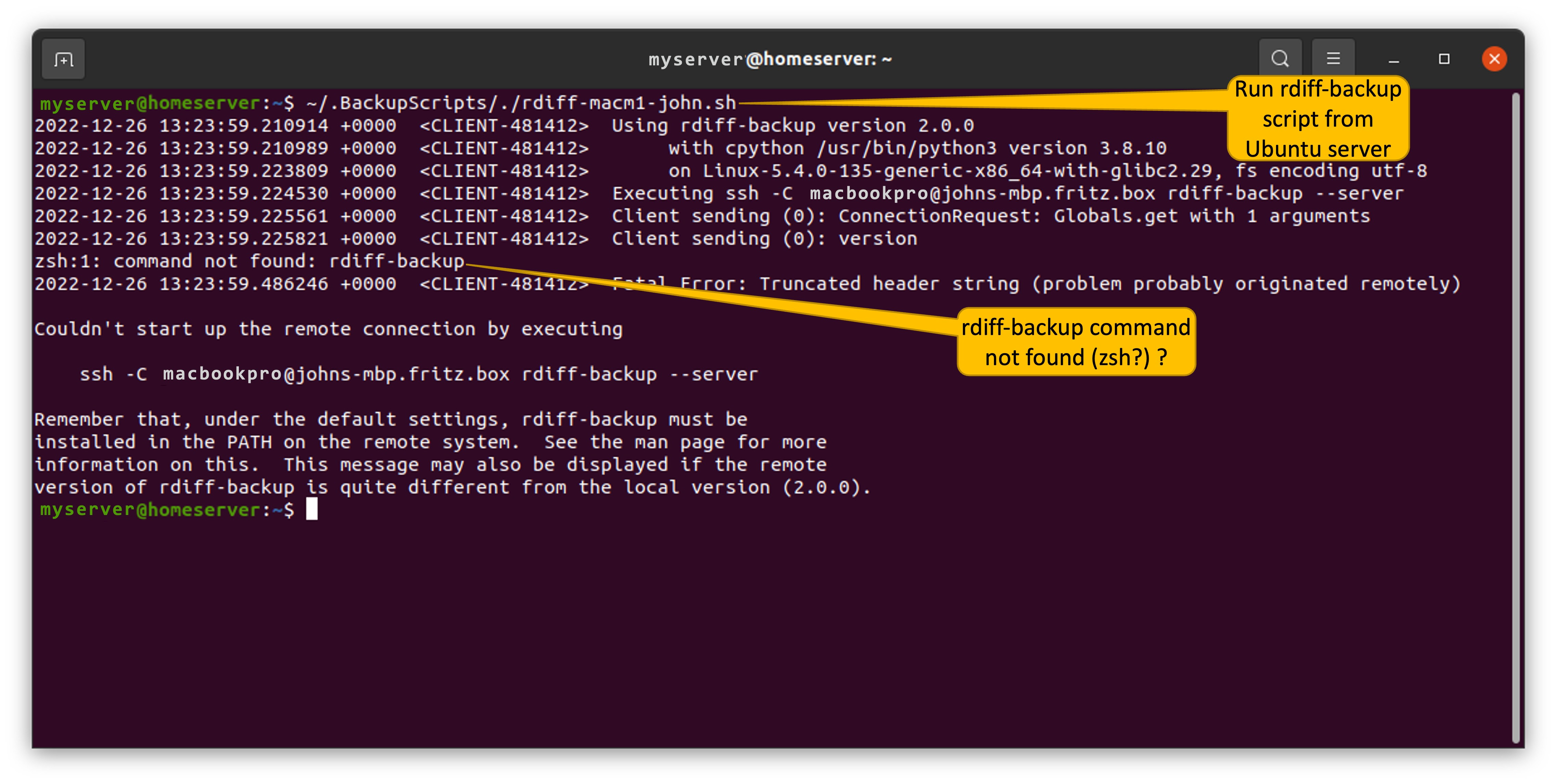 rdiff-backup-files-from-mac-to-ubuntu-z-apple-community