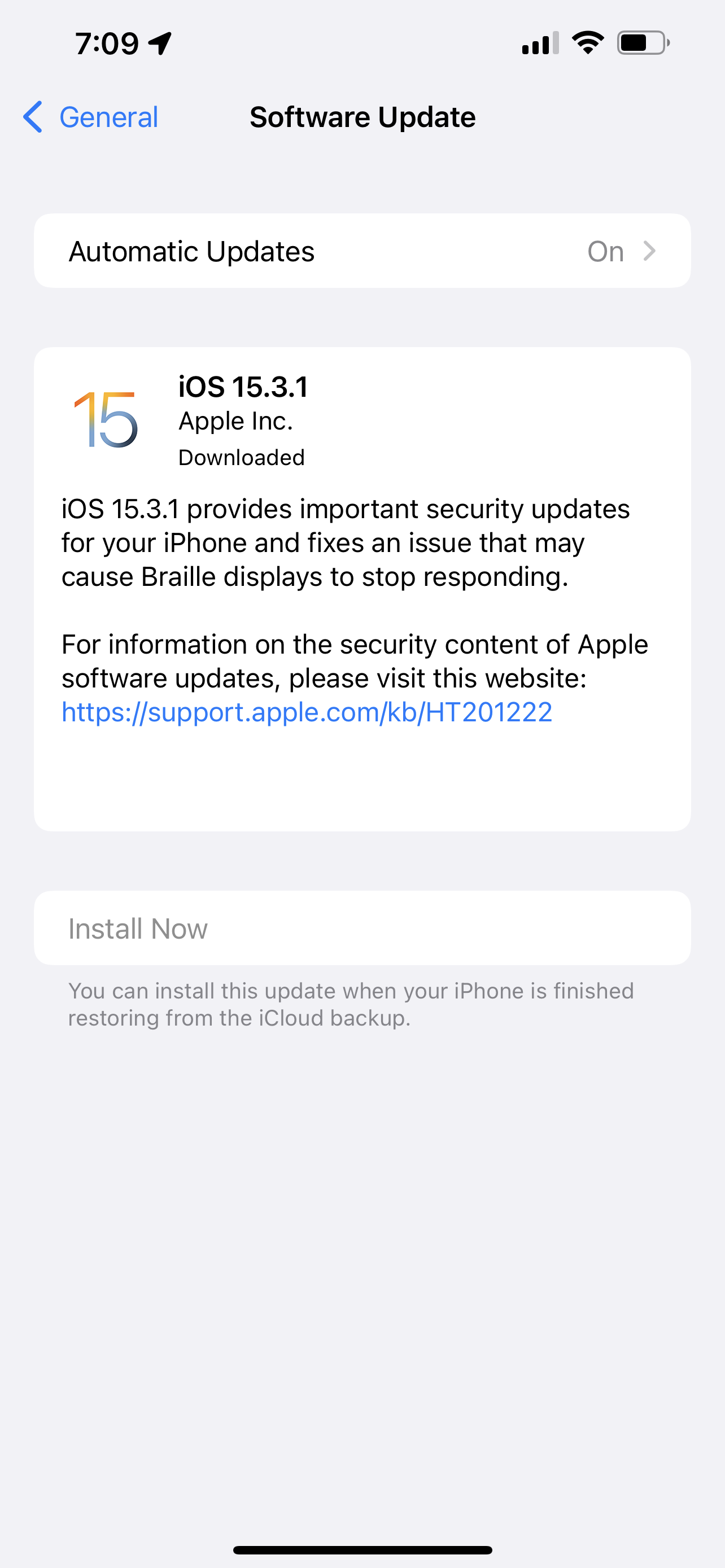 how-do-i-update-software-apple-community