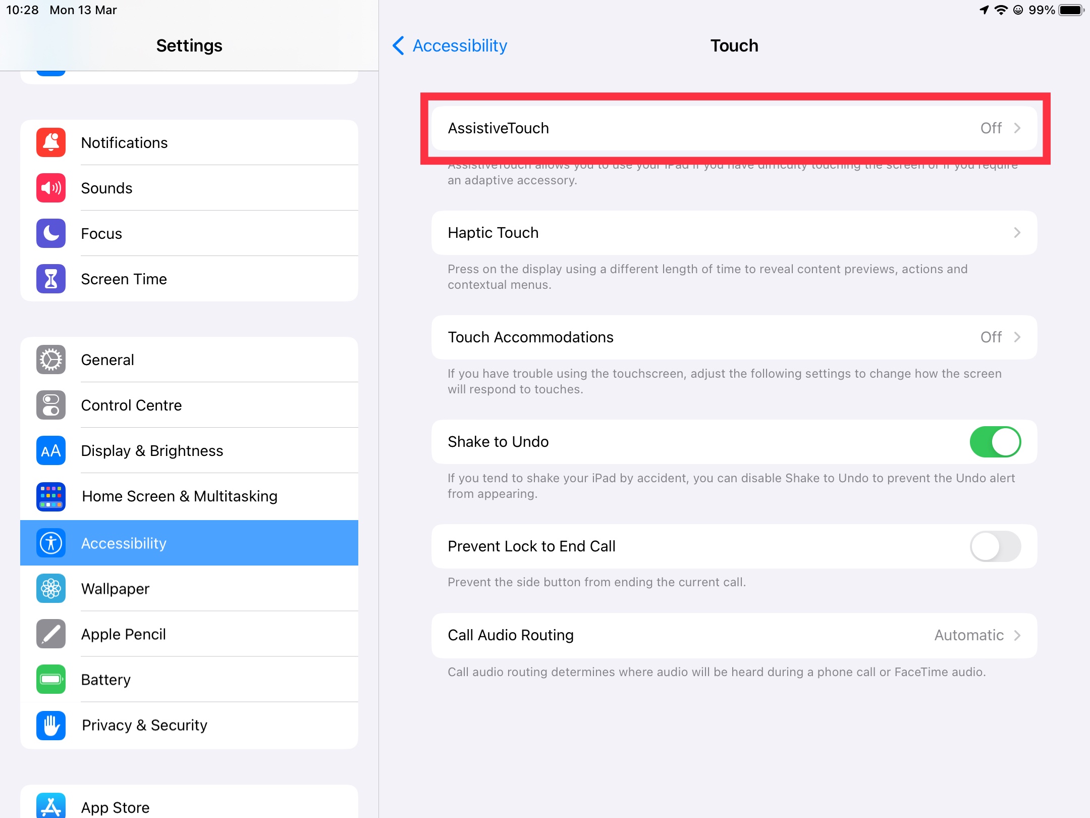 Home button Apple Community