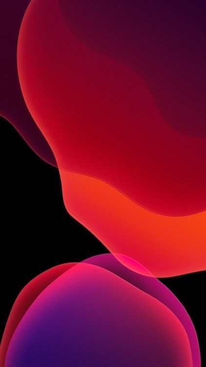 wallpaper - Apple Community