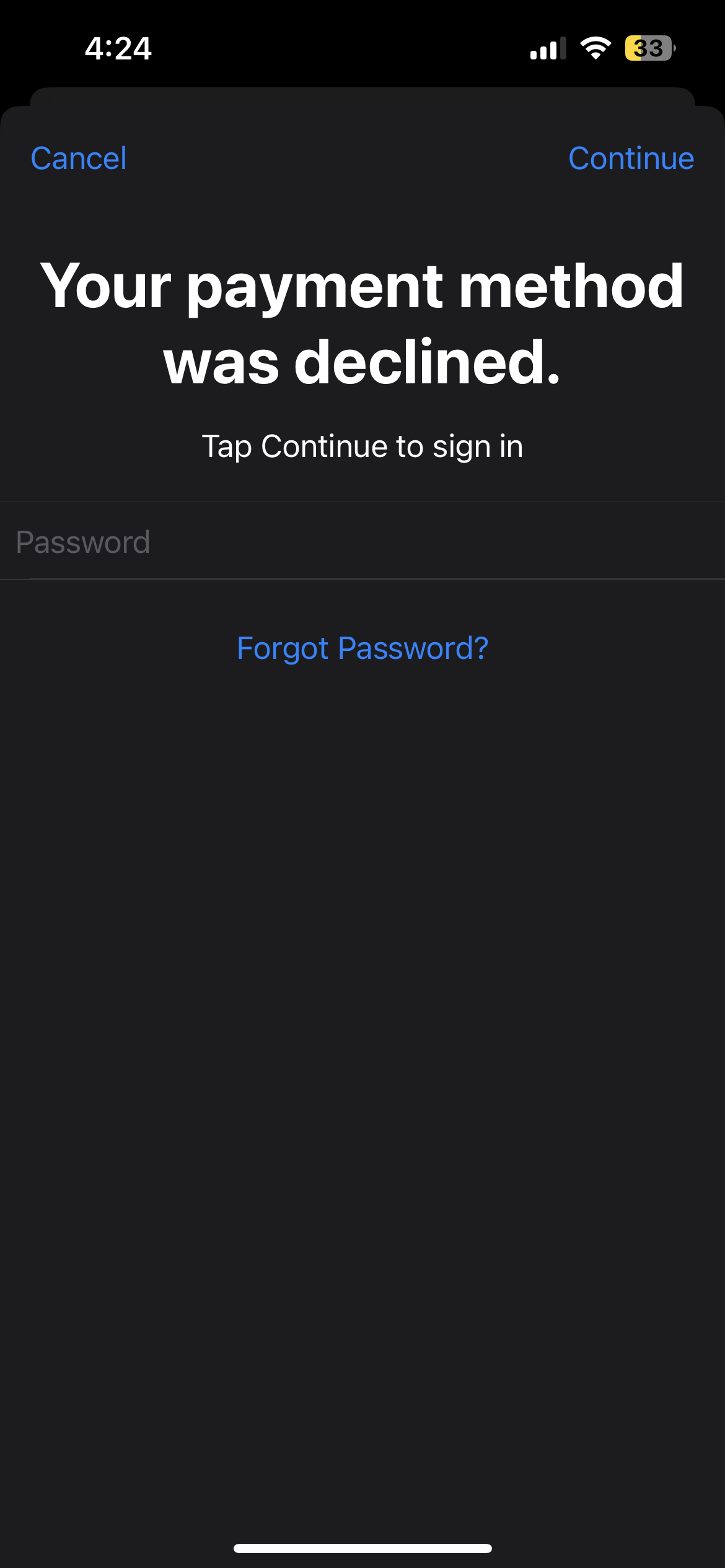 how-to-remove-payment-from-phone-when-it-apple-community