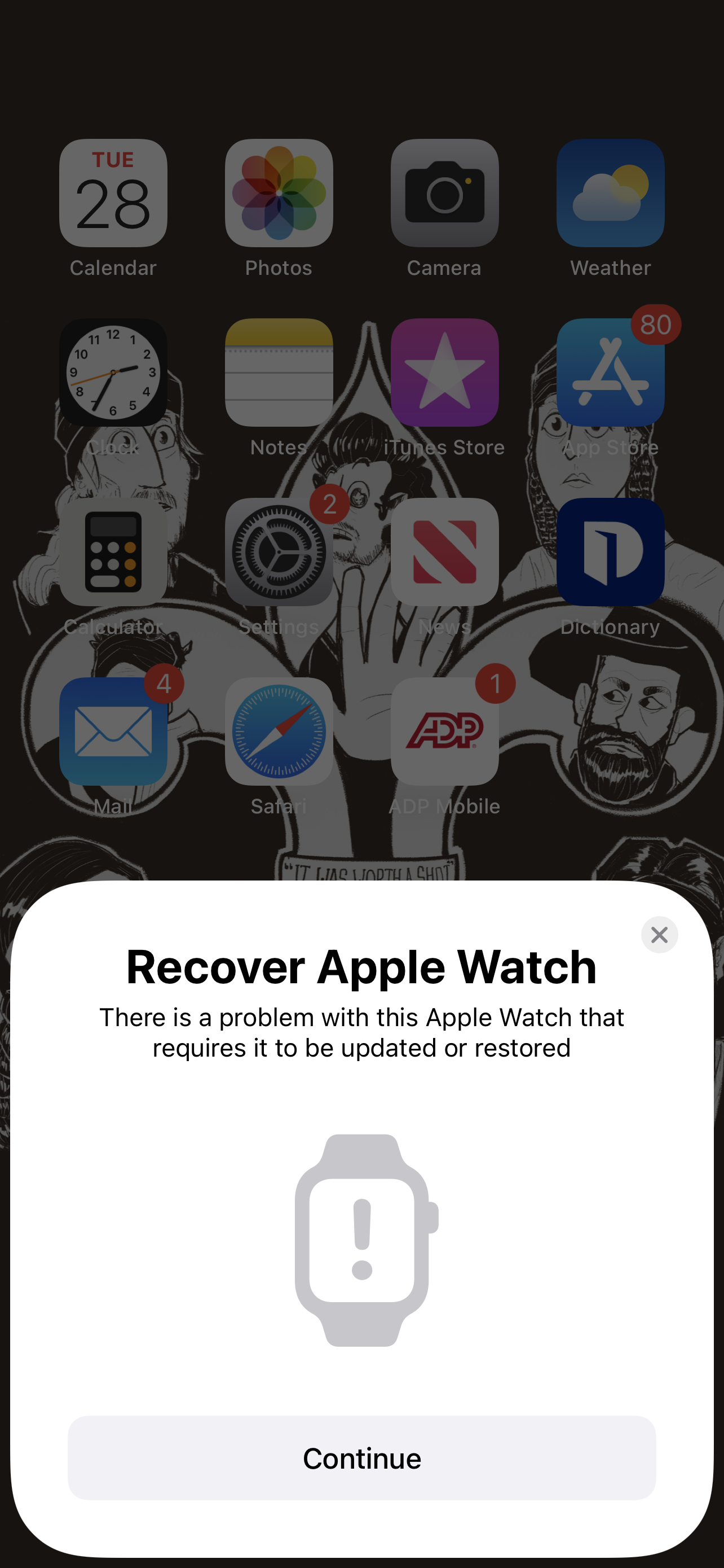 recover-apple-watch-on-an-iphone-and-h-apple-community