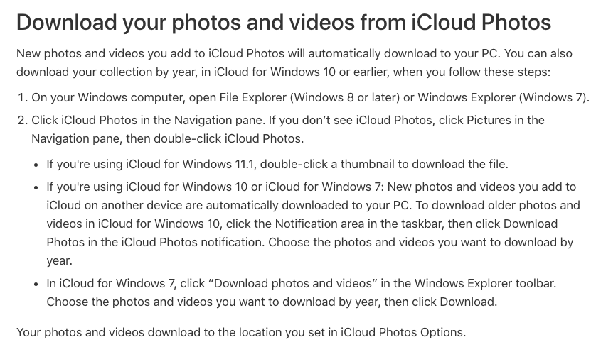 i-downloaded-the-icloud-app-to-my-windows-apple-community