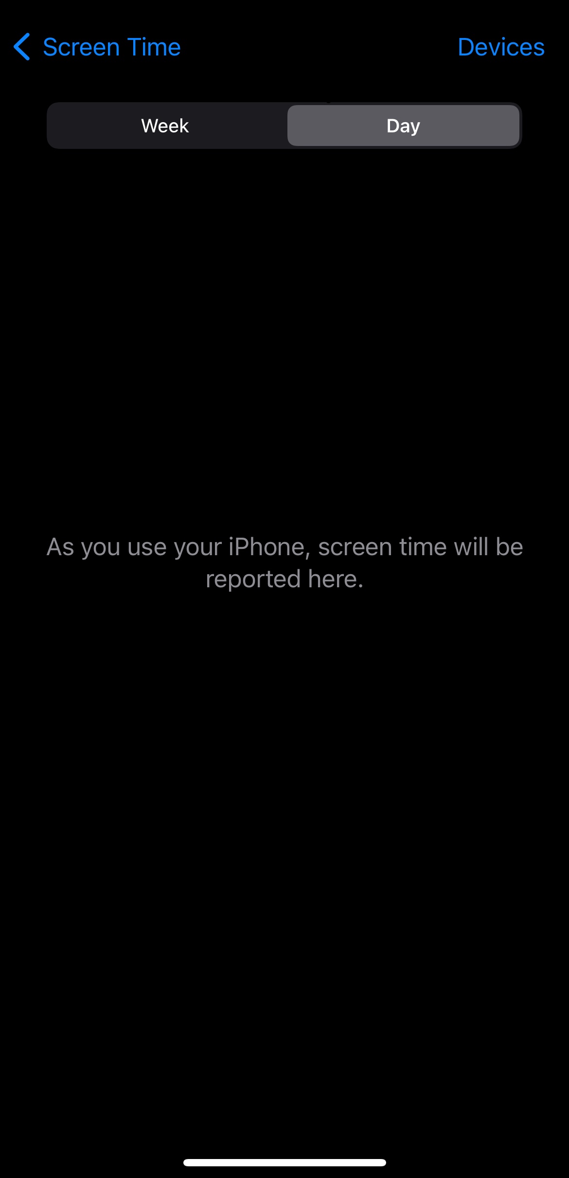 how-to-check-screen-time-on-iphone