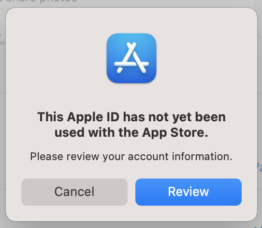 Here's Why Apple Needs to Re-Write and Re-Think its App Store