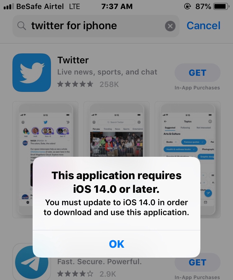 hi-please-how-can-i-update-my-iphone-12-t-apple-community