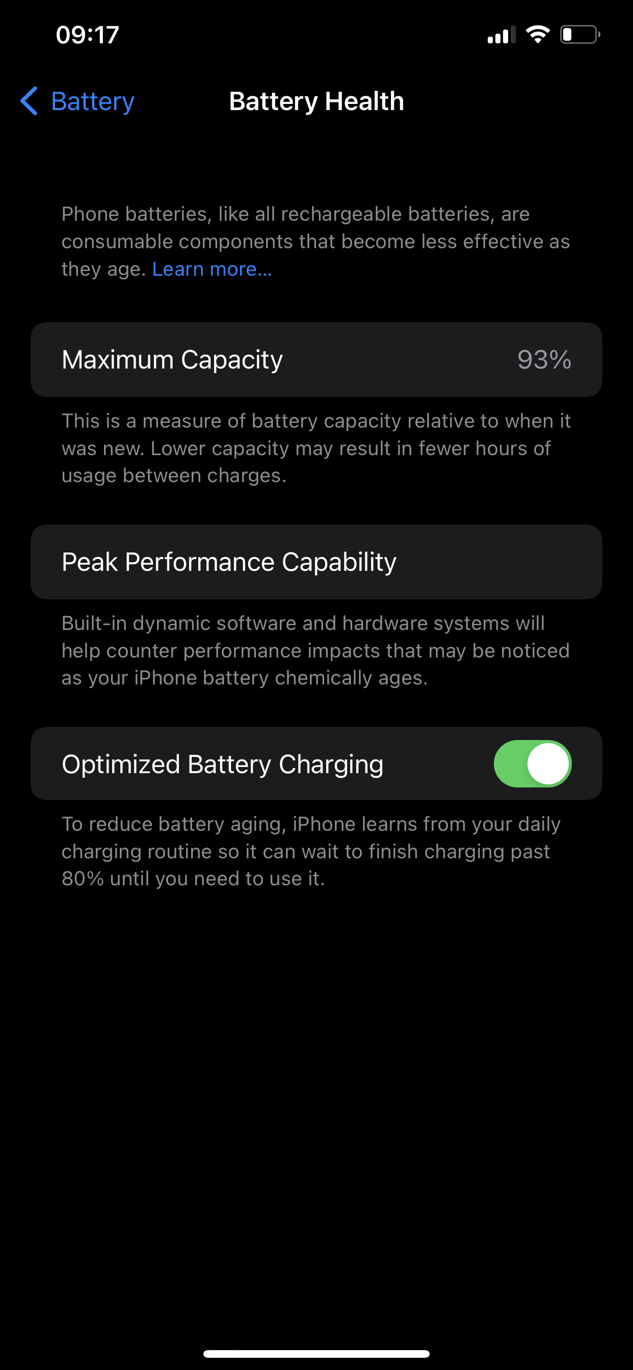 battery-health-droping-so-fast-apple-community