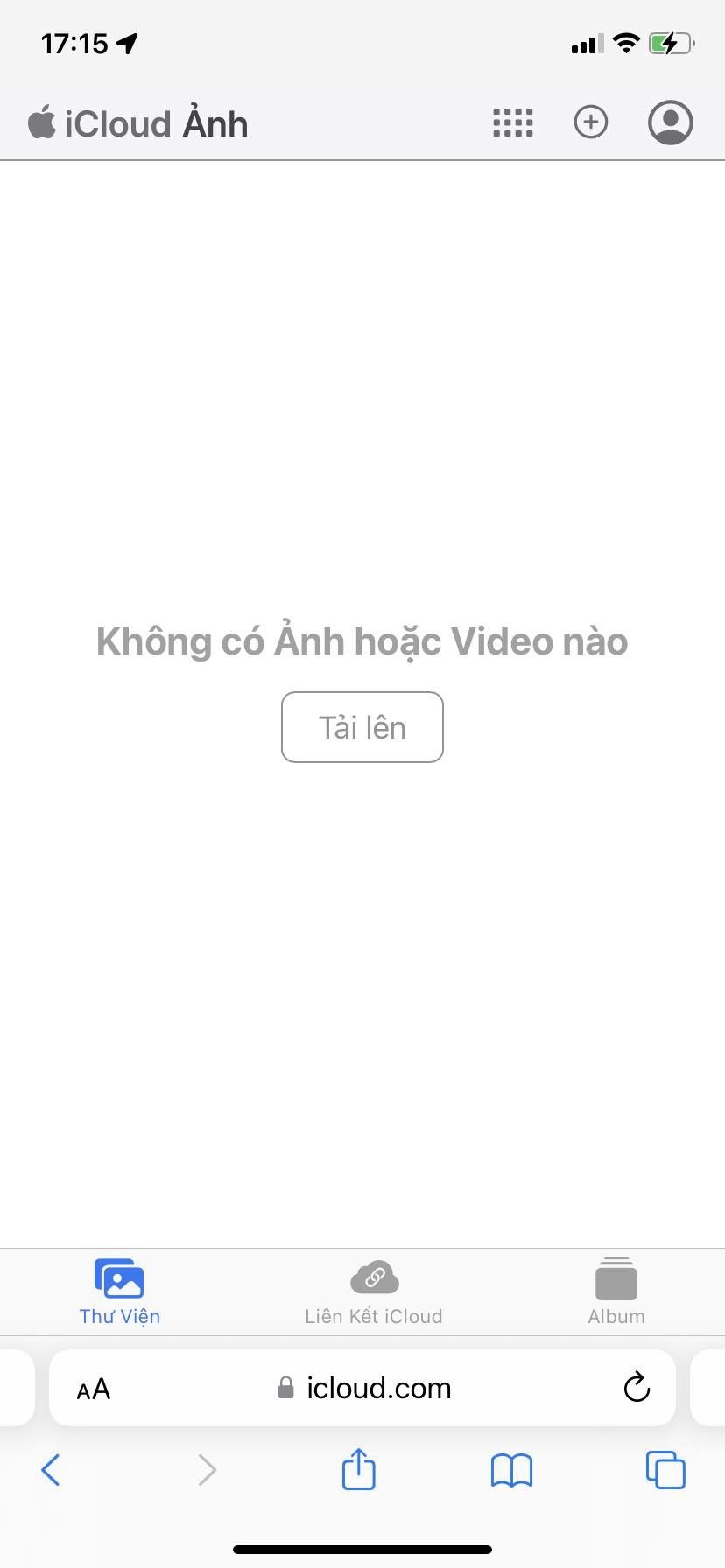 can-t-delete-hidden-videos-in-icloud-apple-community