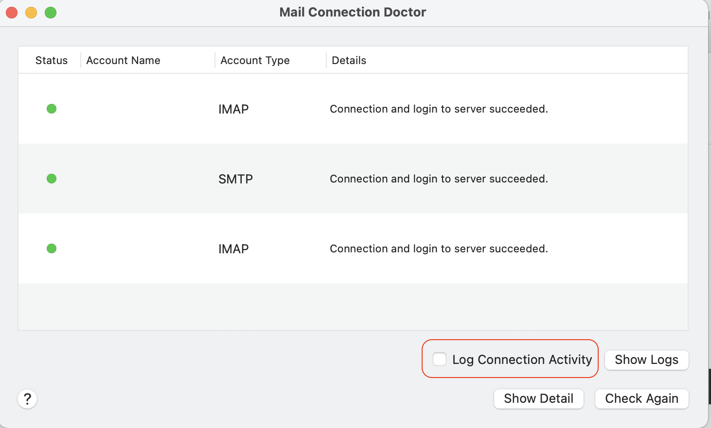 how-to-reduce-size-of-56gb-mail-storage-apple-community