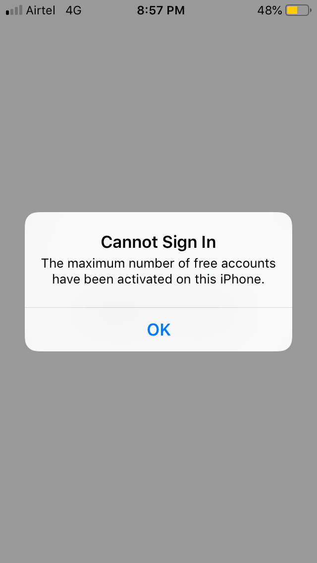 why-is-my-apple-id-not-working-for-itunes-connect-darwin-s-data