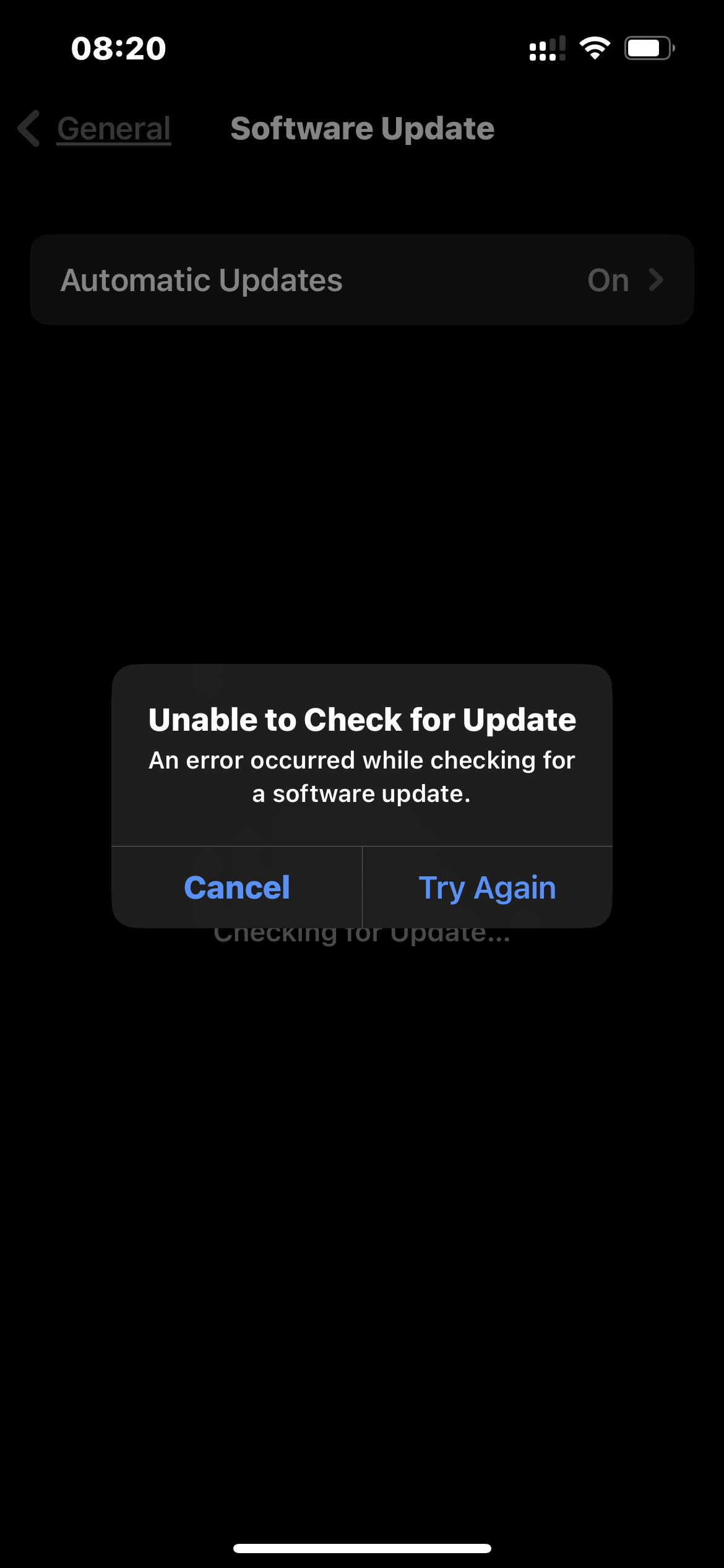 update-error-in-i-phone-13-apple-community