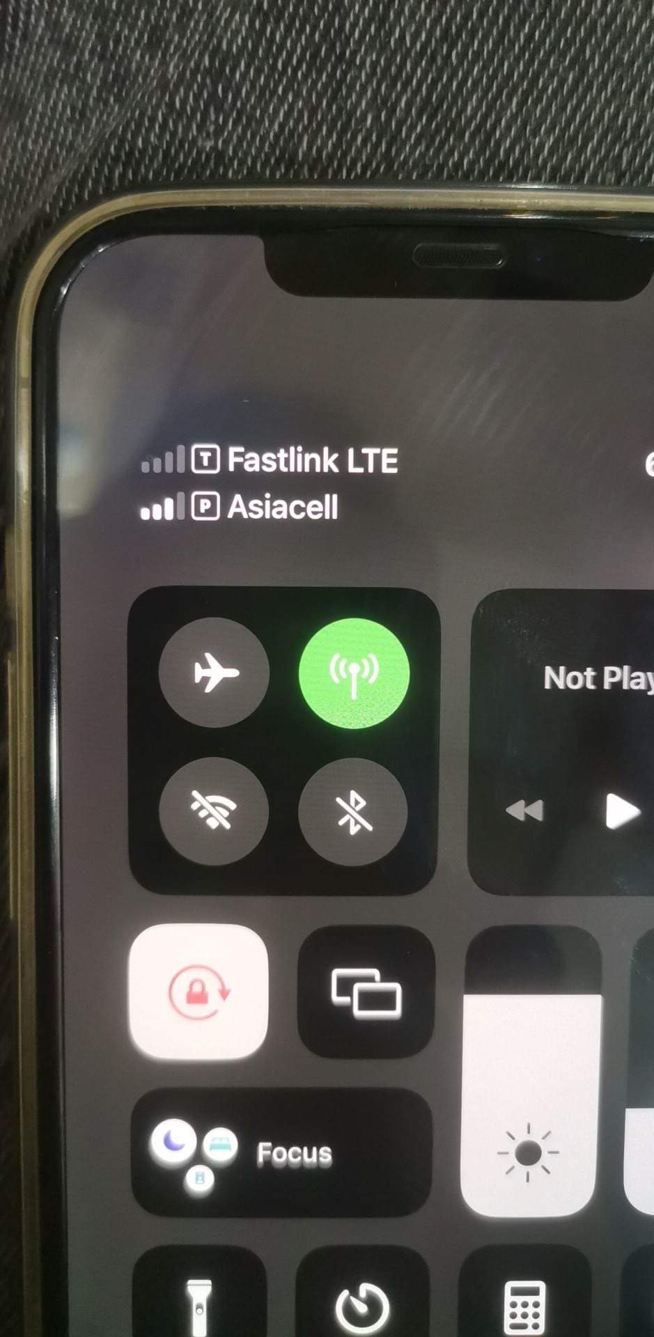 wifi-and-bluetooth-fix-i-can-t-turn-on-in-apple-community