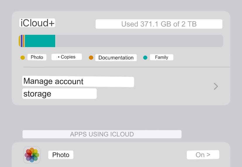 icloud-photos-apple-community