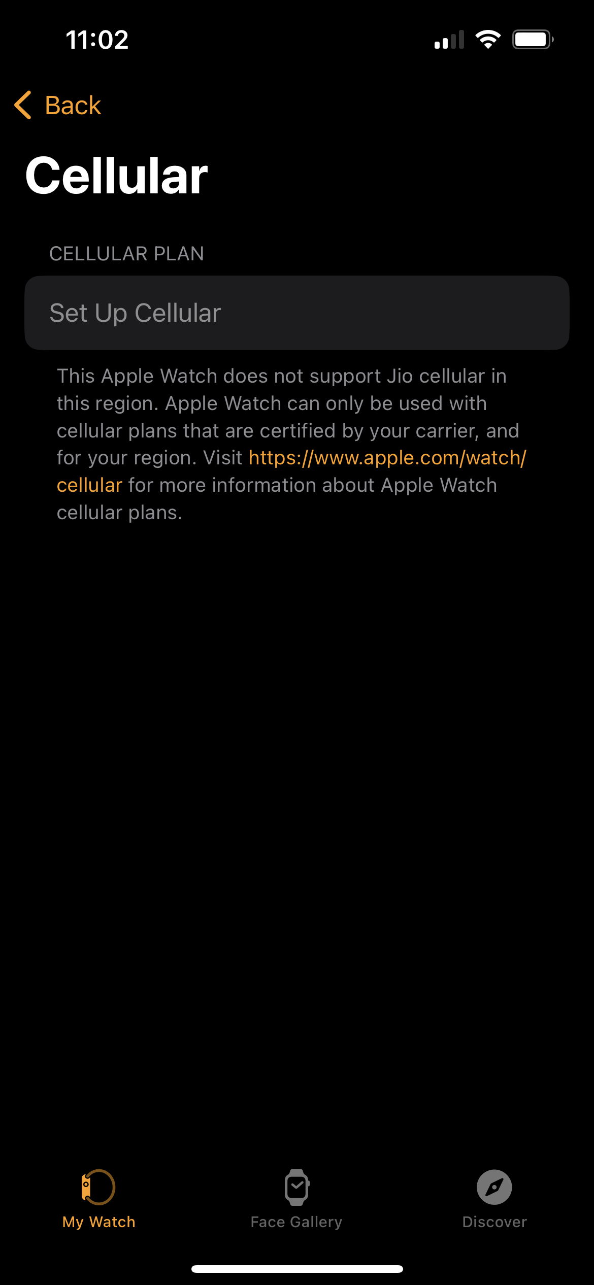 unable-to-activate-cellular-on-apple-watc-apple-community