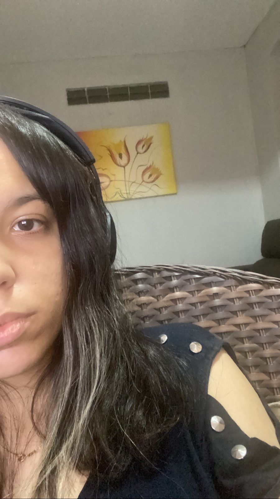 Sehvermögen Job Erzieher iphone 11 photos blurry Arbeit Separat Früh