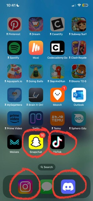 subway surfer hacks download discord｜TikTok Search