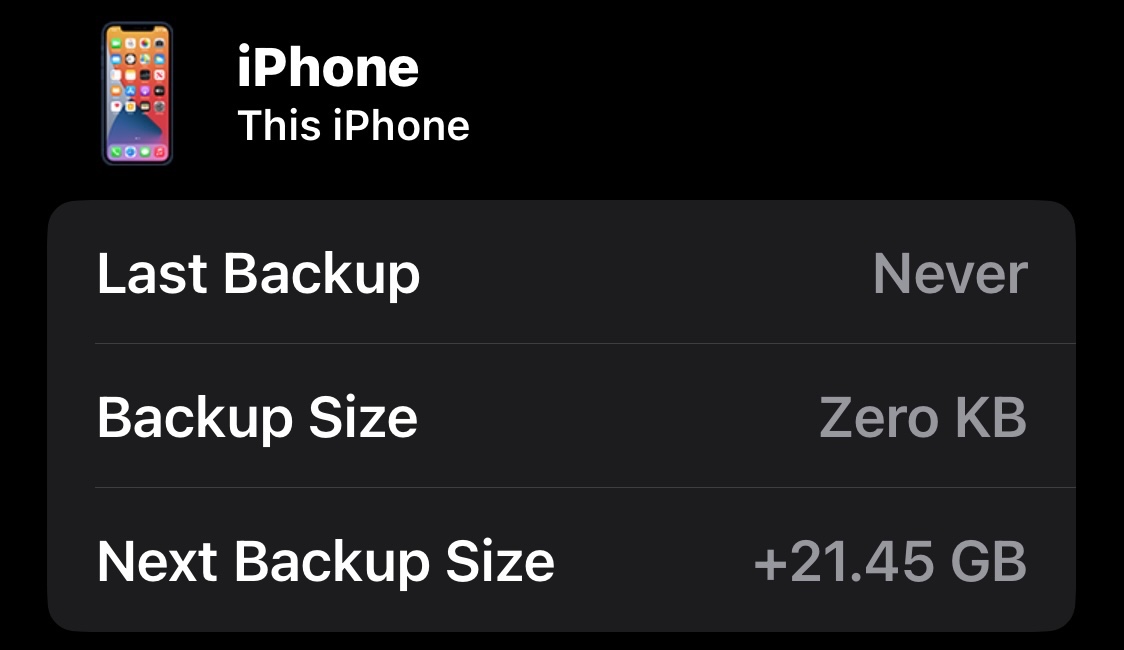 icloud-not-backing-up-apple-community