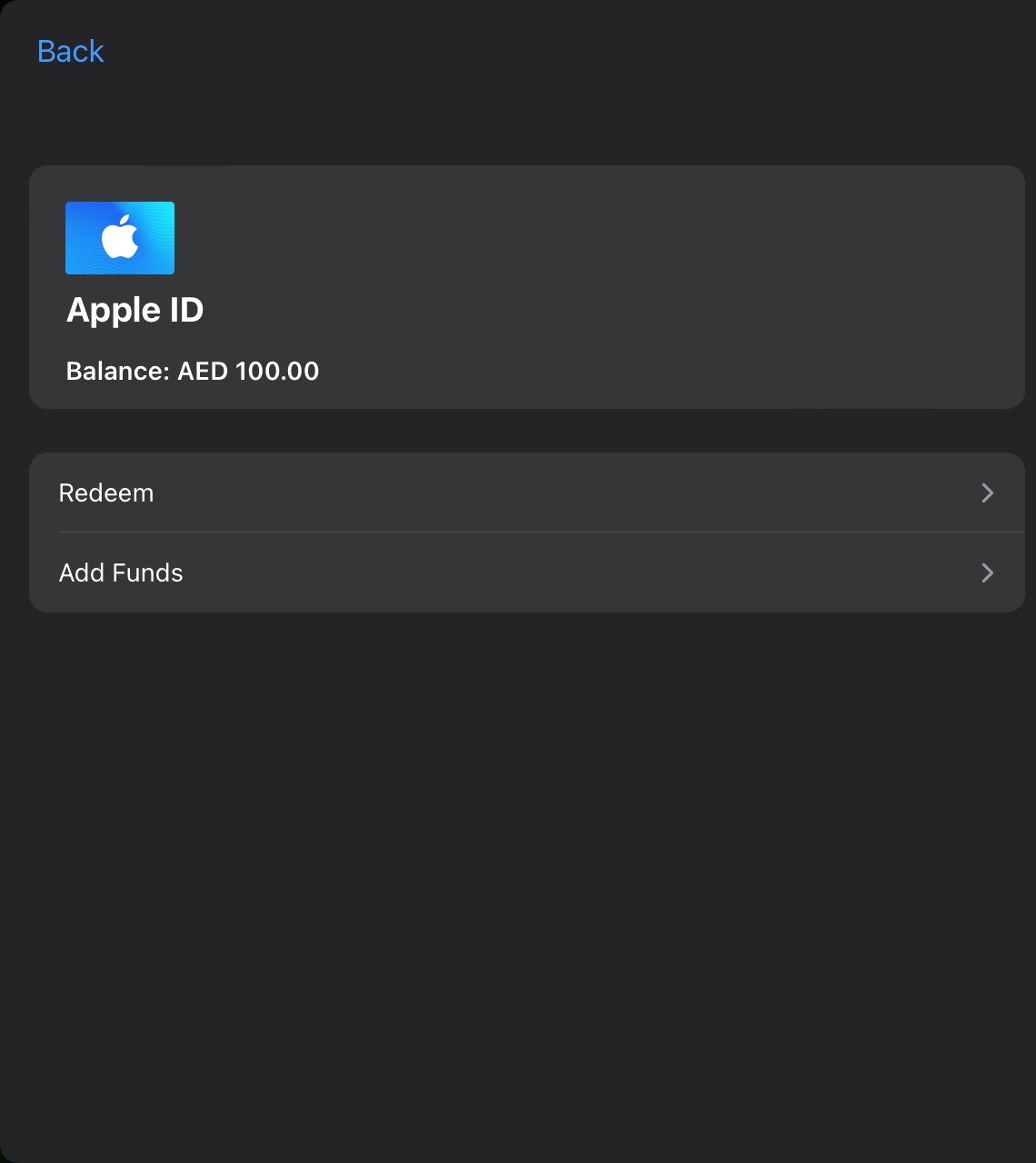 apple-not-letting-me-use-the-apple-id-p-apple-community