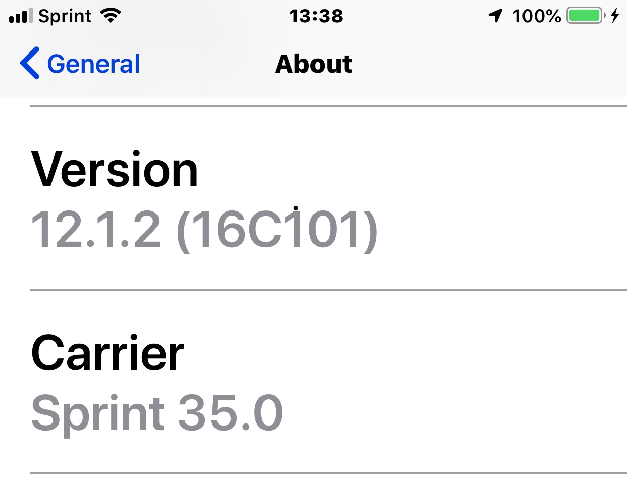 FaceTime icon grayed out in messages app Apple Community