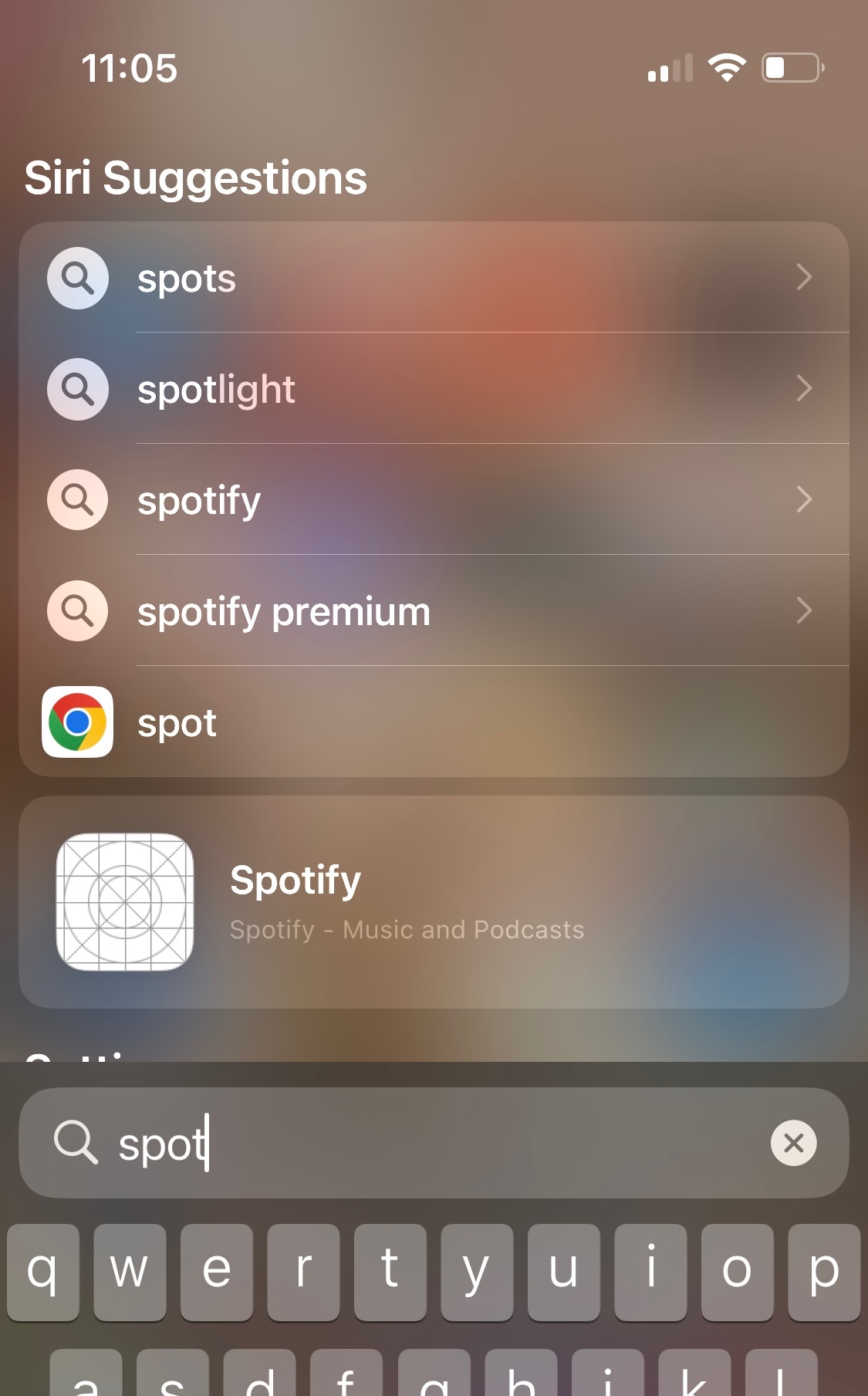 apps-showing-up-as-unavailable-in-search-apple-community