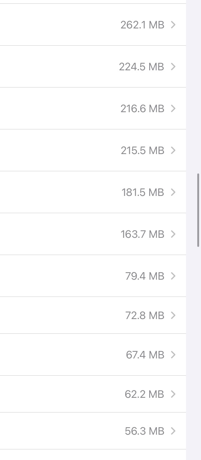 how-is-my-ipad-storage-full-when-the-stor-apple-community