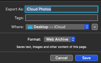 How to delete duplicate photos from iCloud - Apple Community