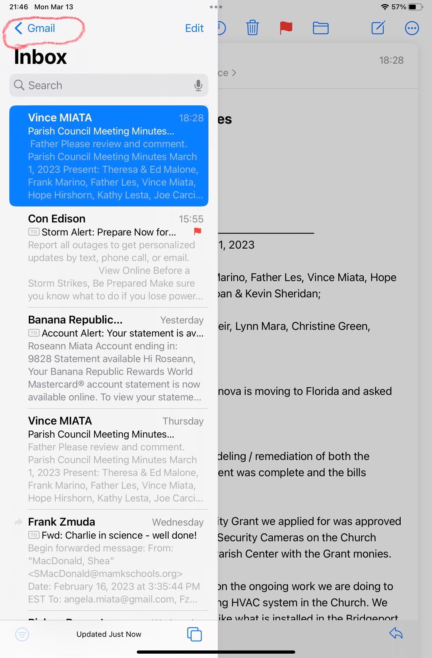 mail-app-on-ipad-apple-community