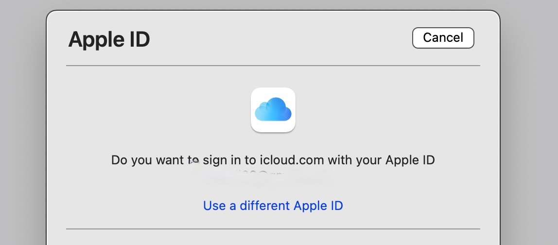 I Have Two Apple Ids How Do I Delete One