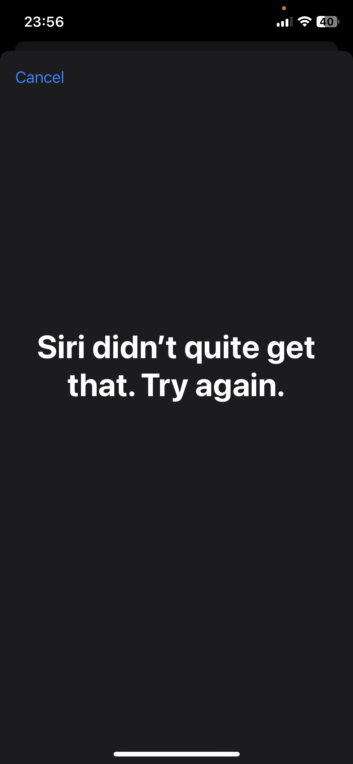 my-siri-is-not-working-apple-community