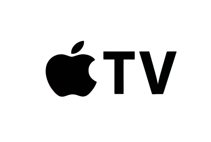 Apple com ru. Apple TV логотип. Apple TV+ лого. Apple TV иконка. Apple TV без фона.