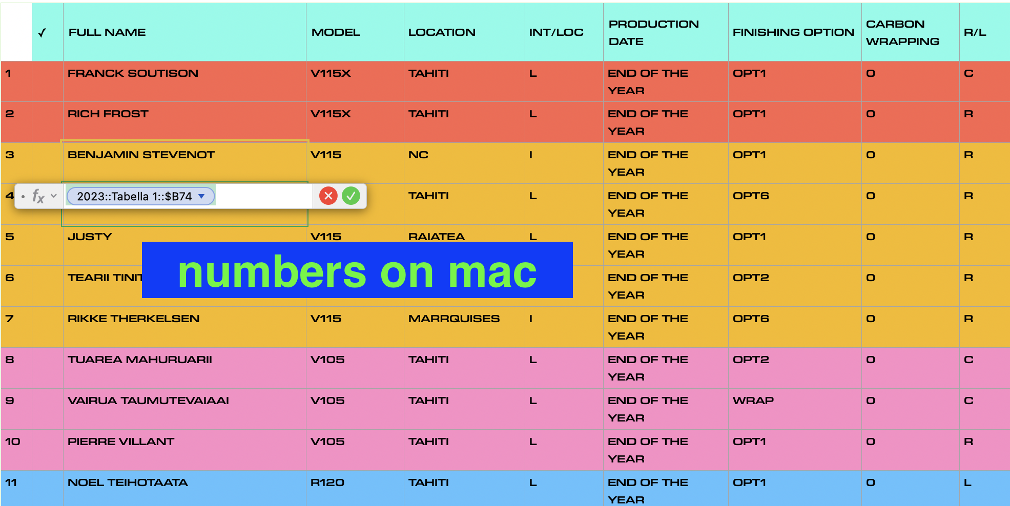 icloud-numbers-problem-apple-community