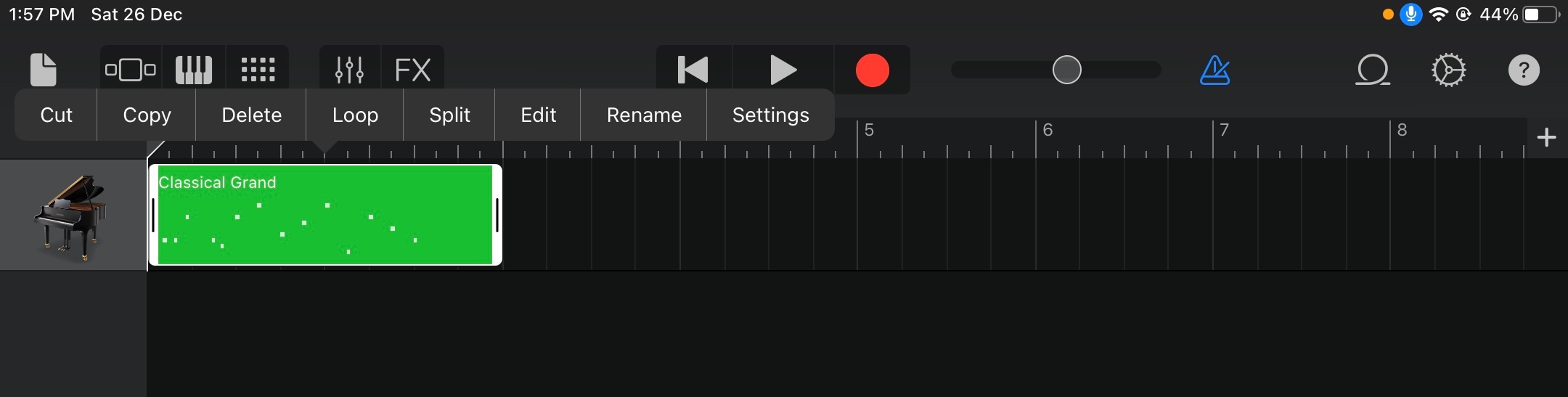 garageband-track-editing-issues-apple-community