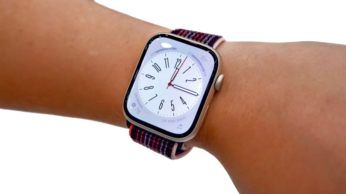 apple-watch-face-wanted-apple-community