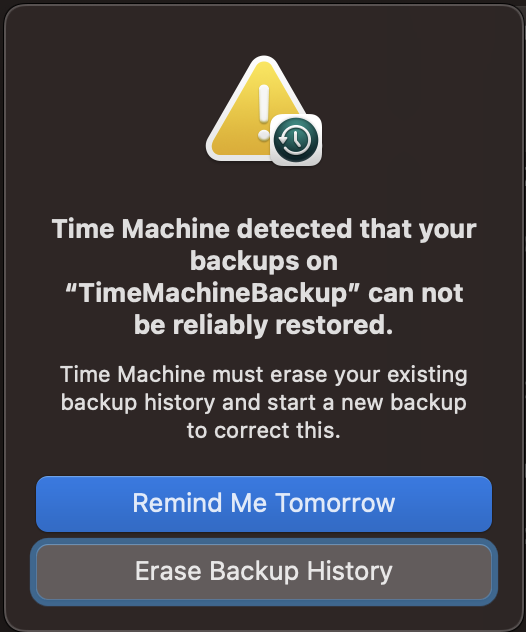 time-machine-not-backing-up-to-wd-mycloud-apple-community