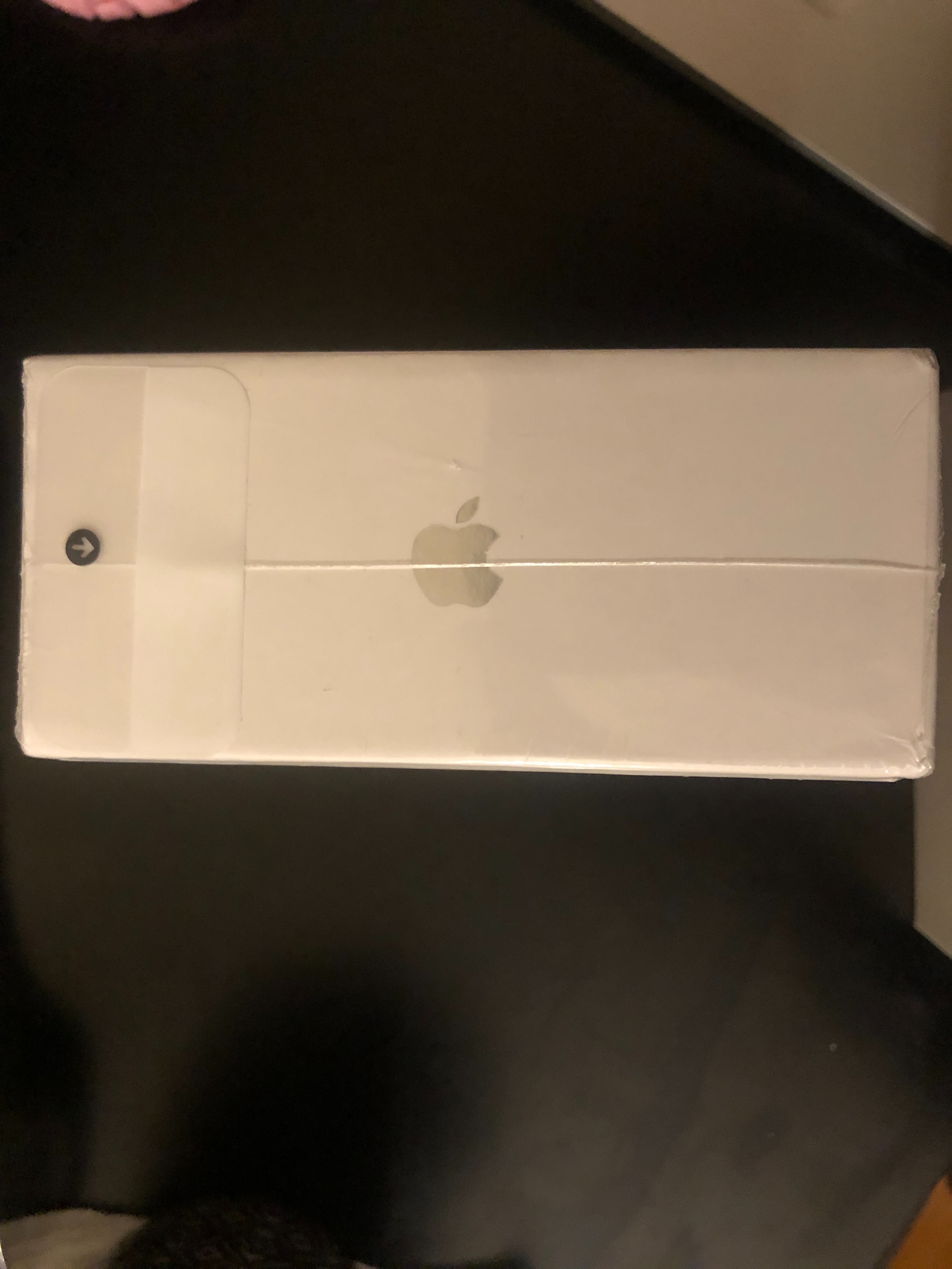 Authentic Gucci AirPod Pro Case for Sale in Cleveland, OH - OfferUp