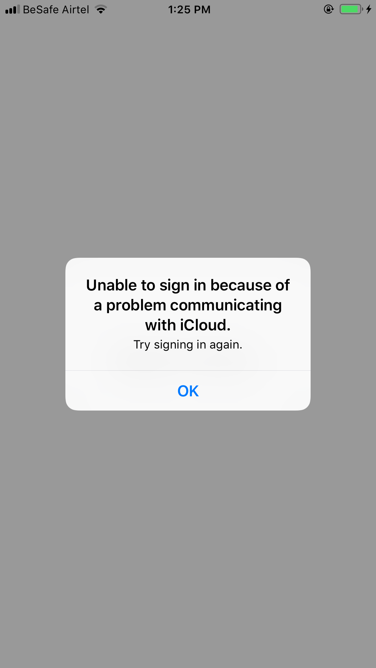 unable-to-sign-in-my-apple-id-apple-community