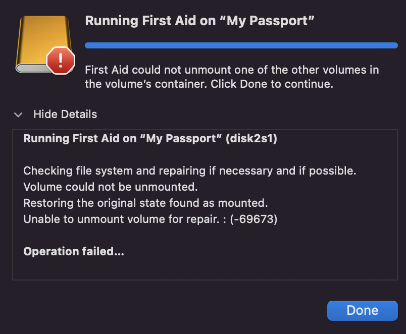 wd-my-passport-hdd-with-apfs-partition-fa-apple-community