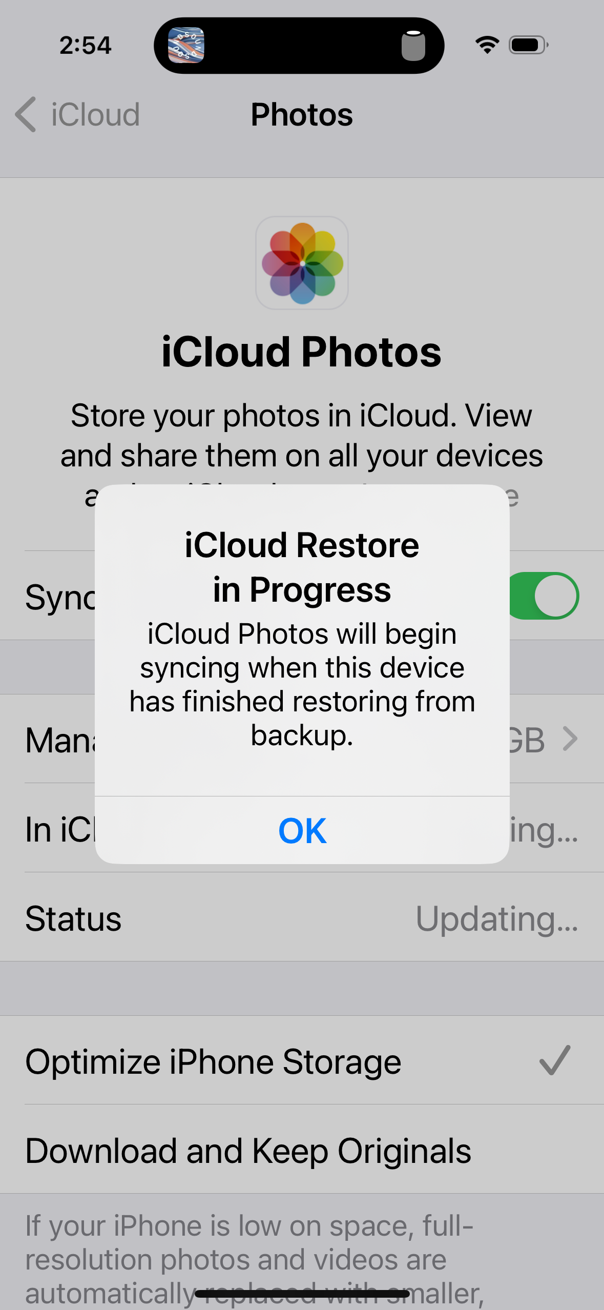 iphone-photos-do-not-sync-to-icloud-apple-community