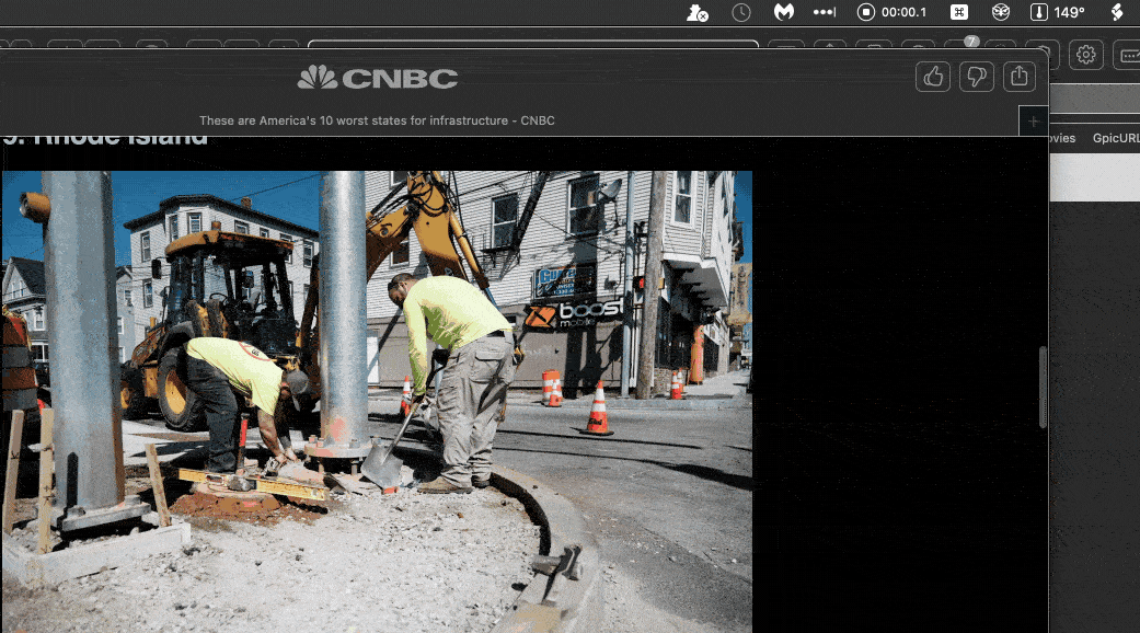 How do I change the background color on A… Apple Community