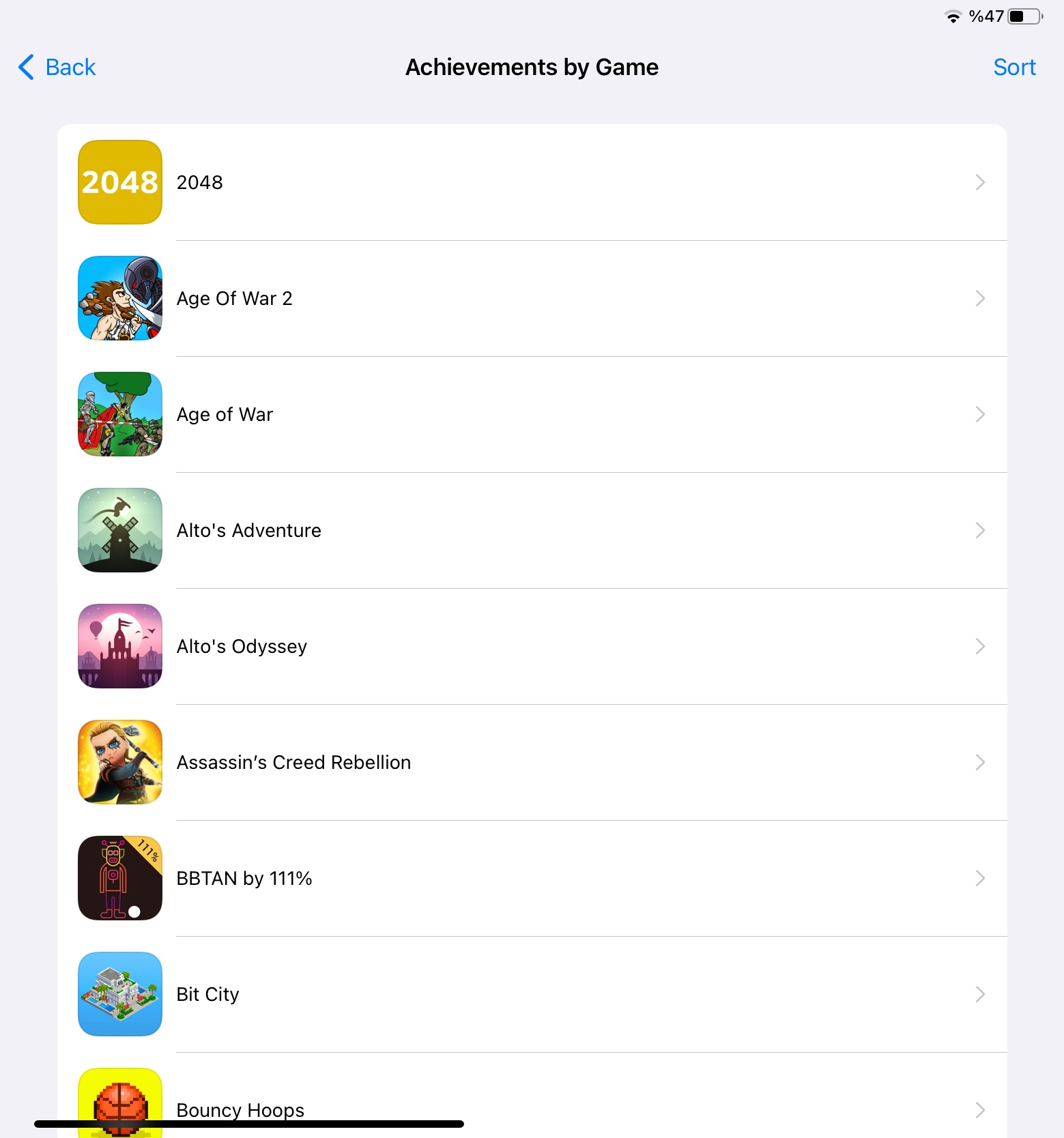 how-to-delete-game-achievements-from-game-apple-community