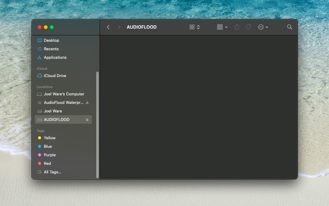 Can we still use IPOD Shuffle's? - Apple Community