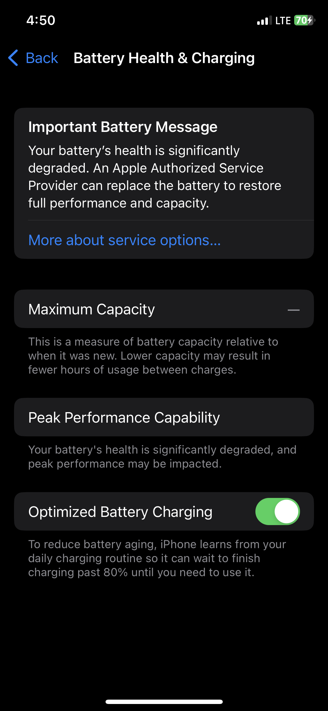 how-to-see-the-battery-health-of-my-iphone-apple-community