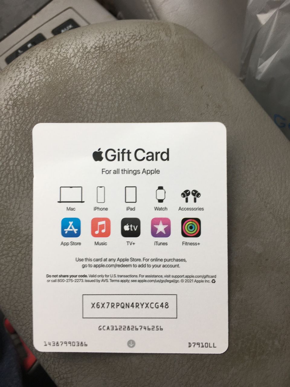I used the Apple Card for 3 months. Here's what I think of it now